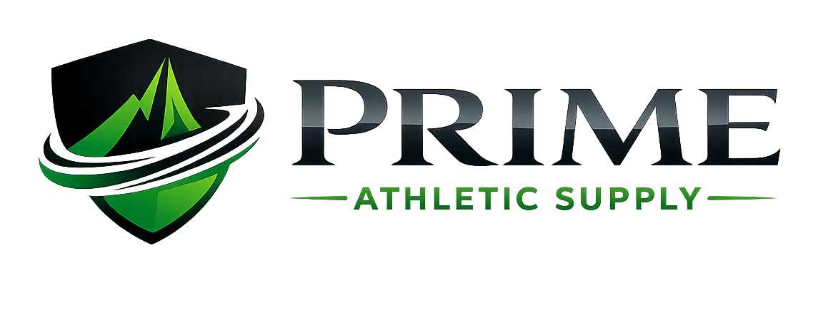 Prime Athletic Supply